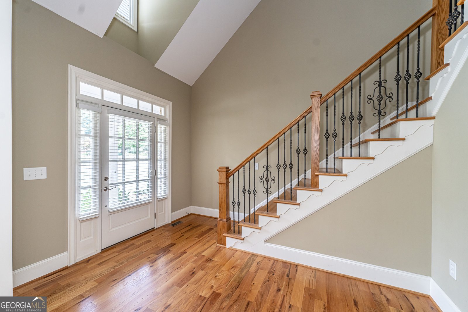 120 Cloudview Road Rome - Photo 14