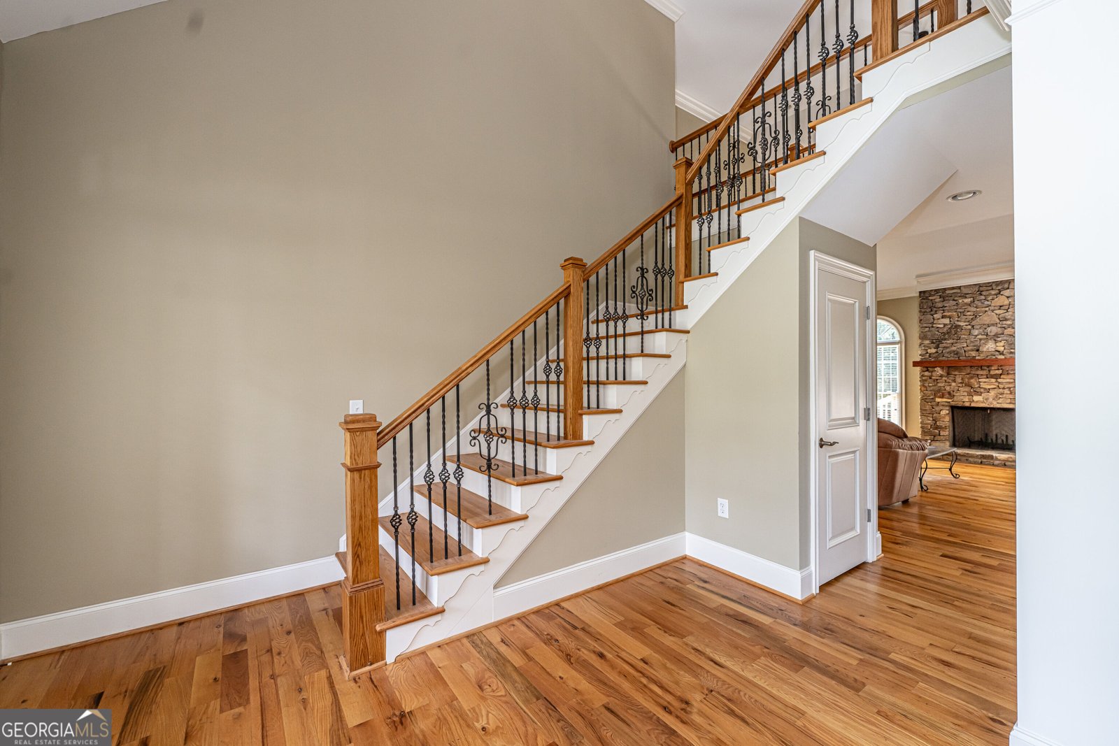 120 Cloudview Road Rome - Photo 15