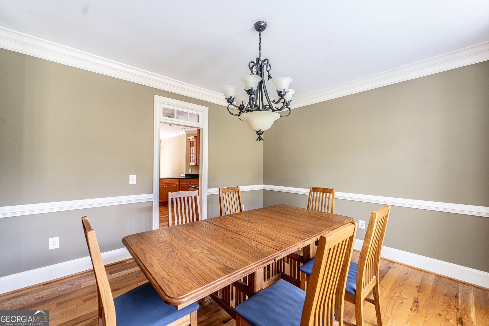 120 Cloudview Road Rome - Photo 16
