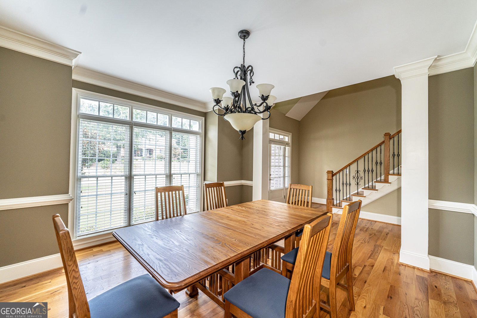 120 Cloudview Road Rome - Photo 17