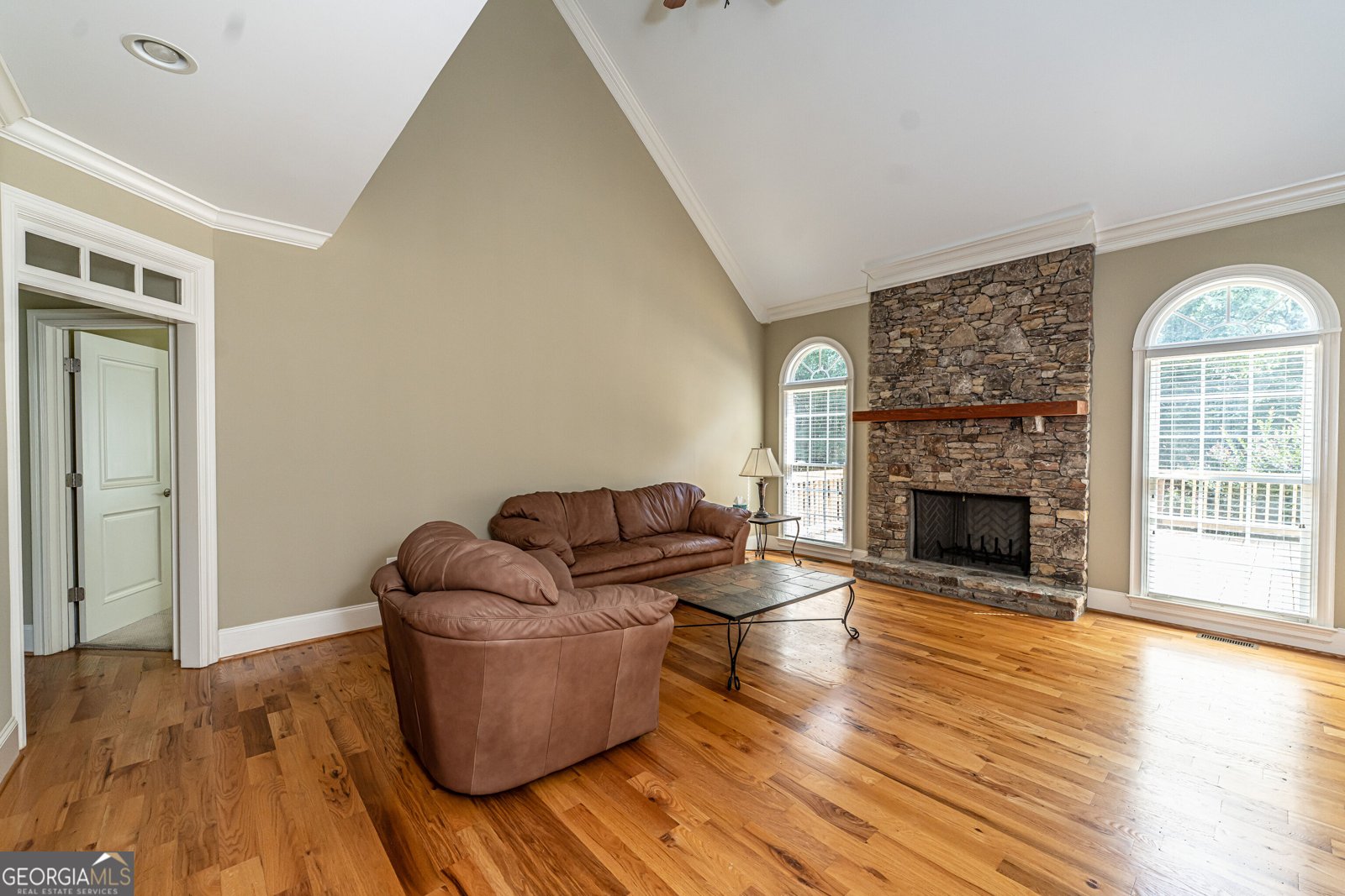 120 Cloudview Road Rome - Photo 18