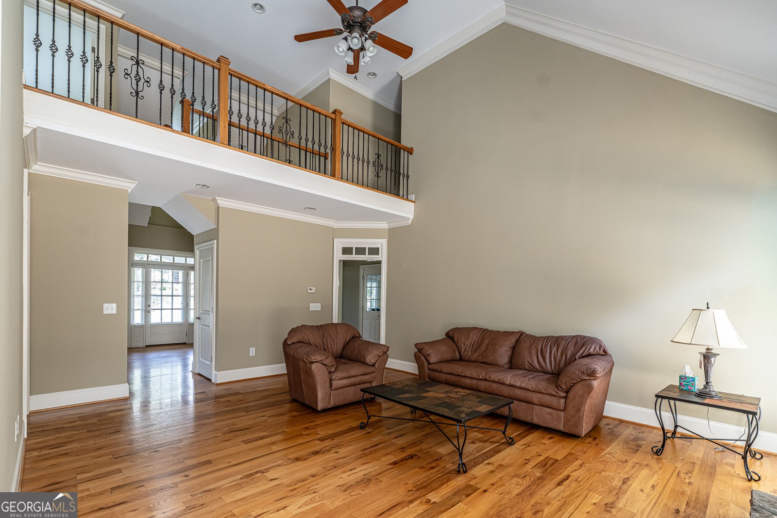 120 Cloudview Road Rome - Photo 19