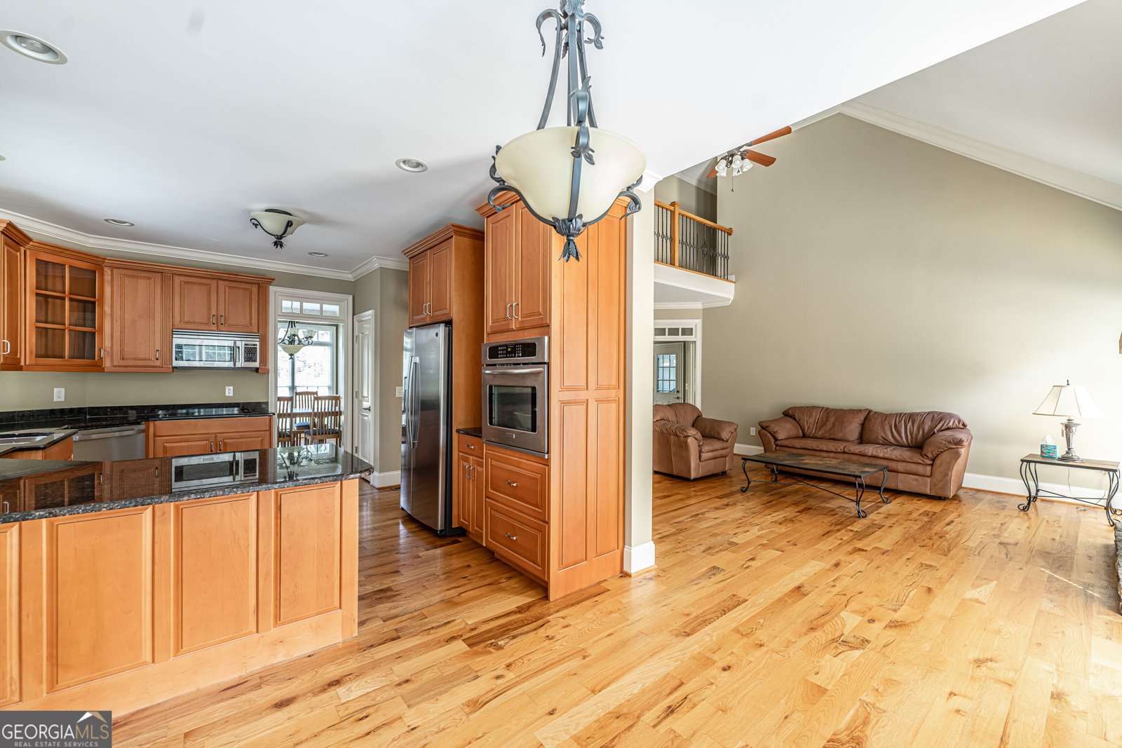 120 Cloudview Road Rome - Photo 21