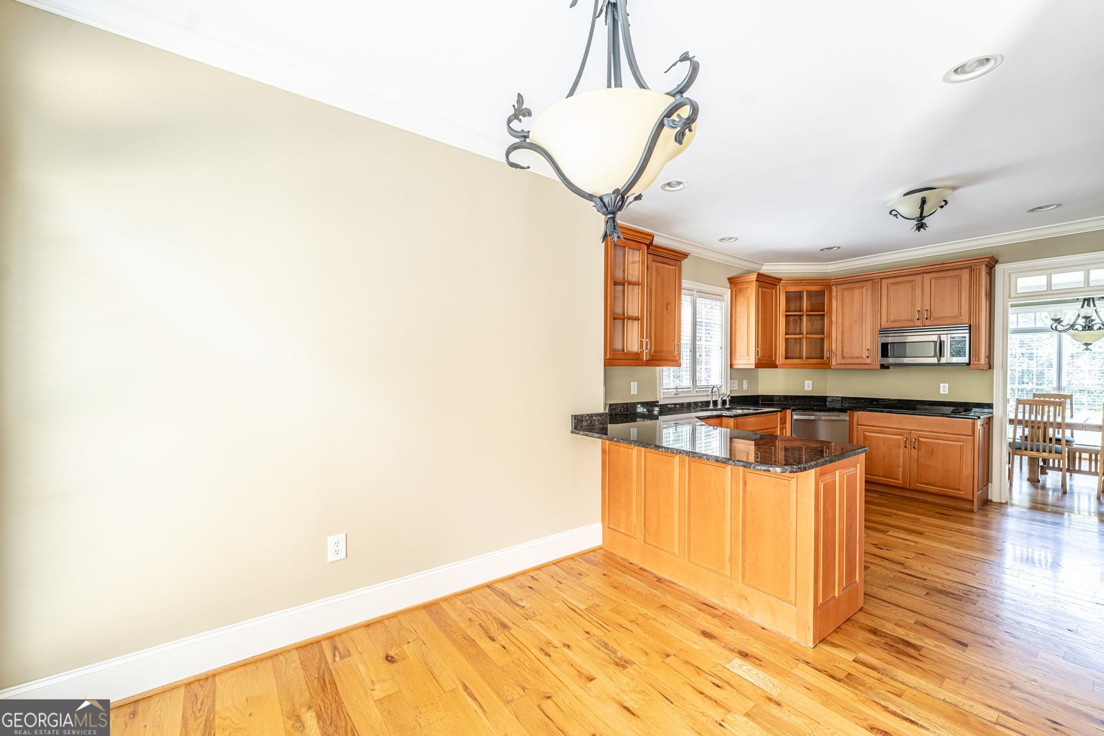 120 Cloudview Road Rome - Photo 22