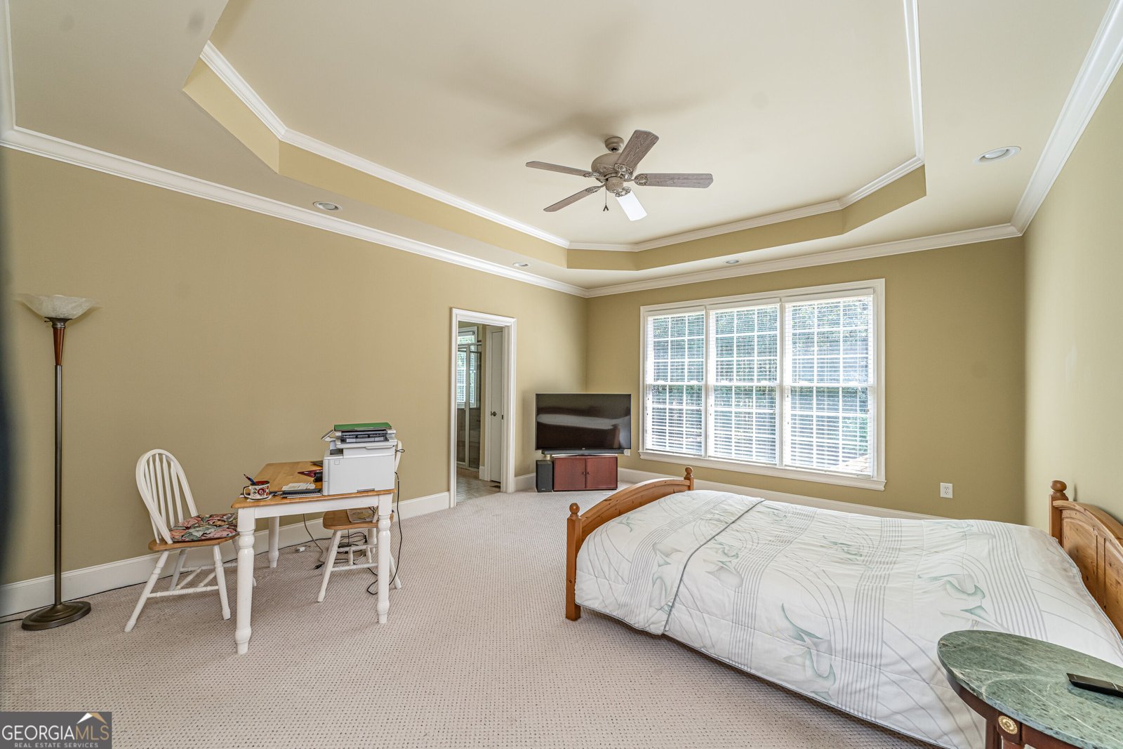 120 Cloudview Road Rome - Photo 26