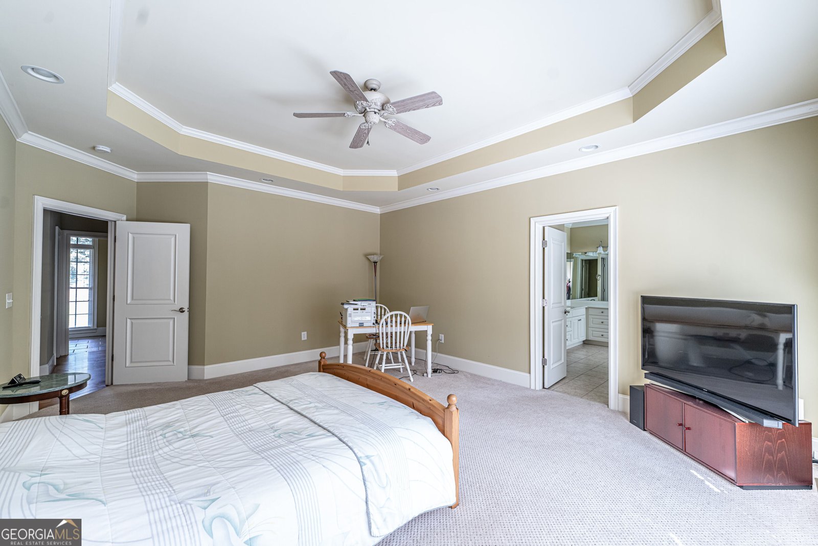 120 Cloudview Road Rome - Photo 27