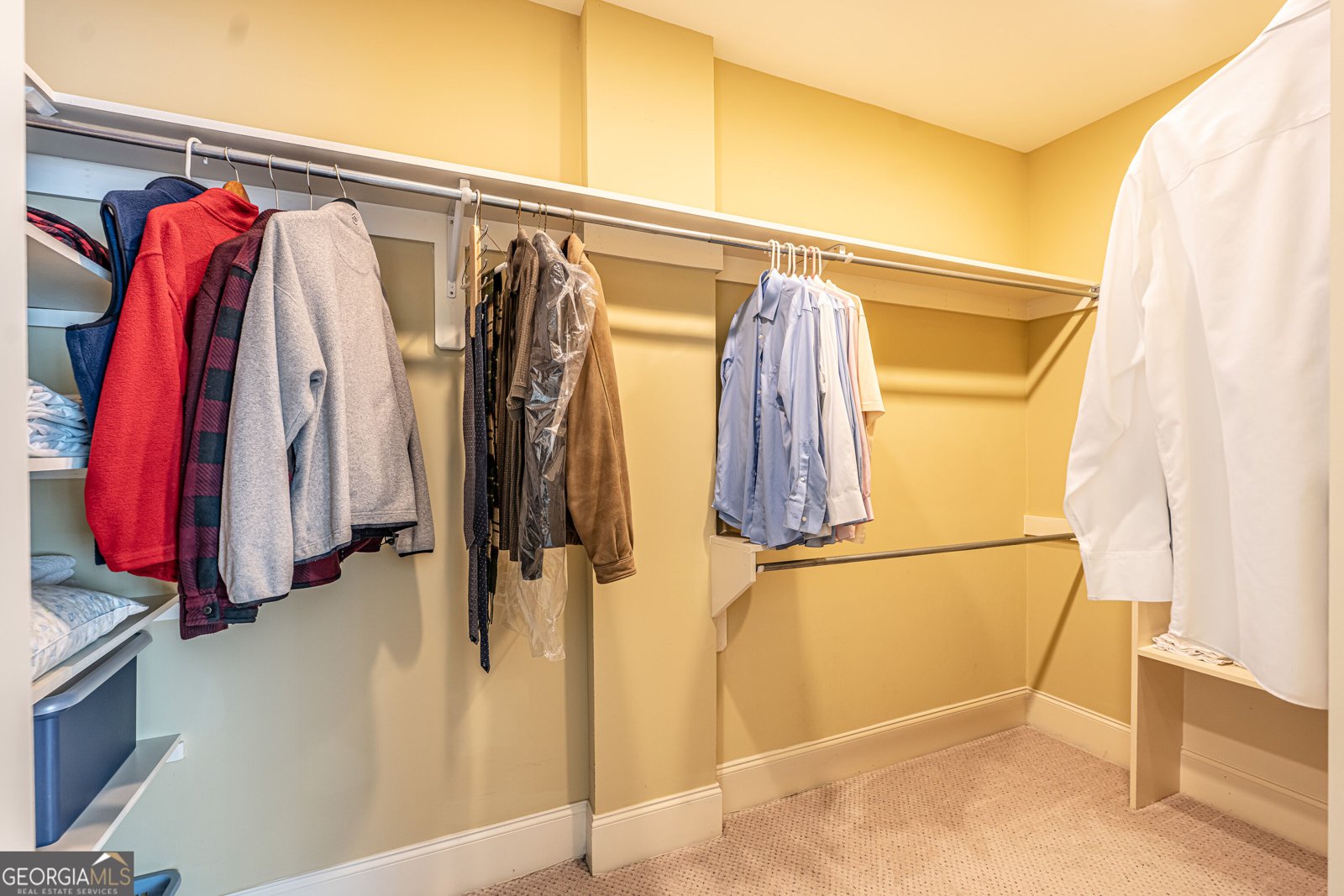 120 Cloudview Road Rome - Photo 28