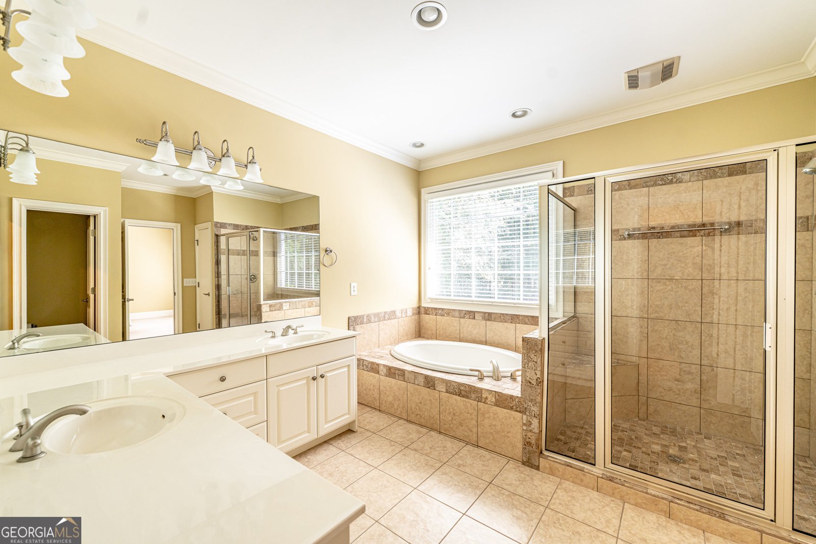 120 Cloudview Road Rome - Photo 29