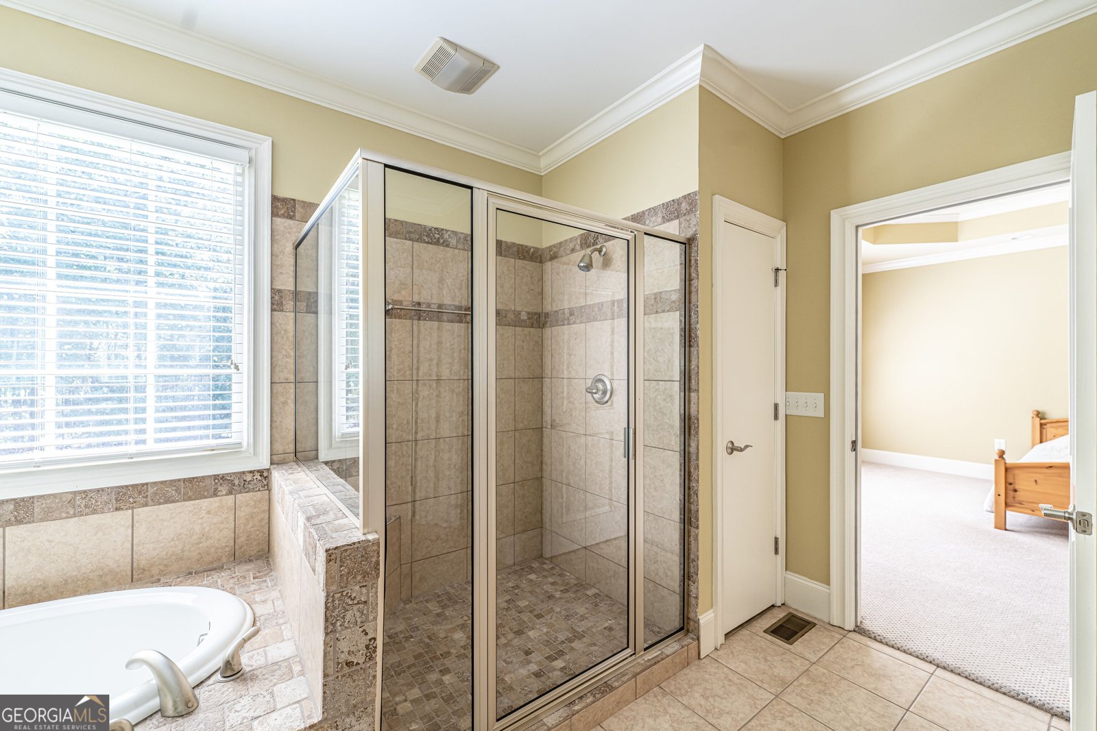 120 Cloudview Road Rome - Photo 31