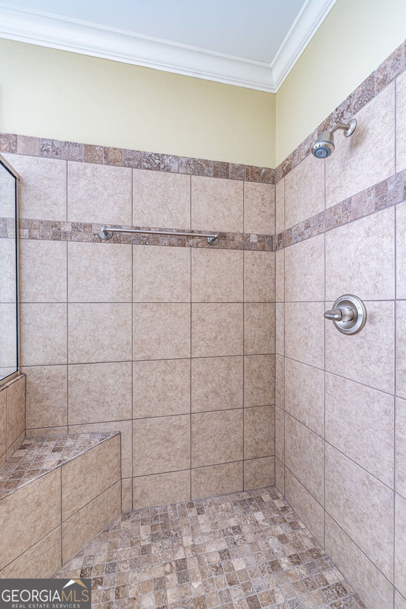 120 Cloudview Road Rome - Photo 32