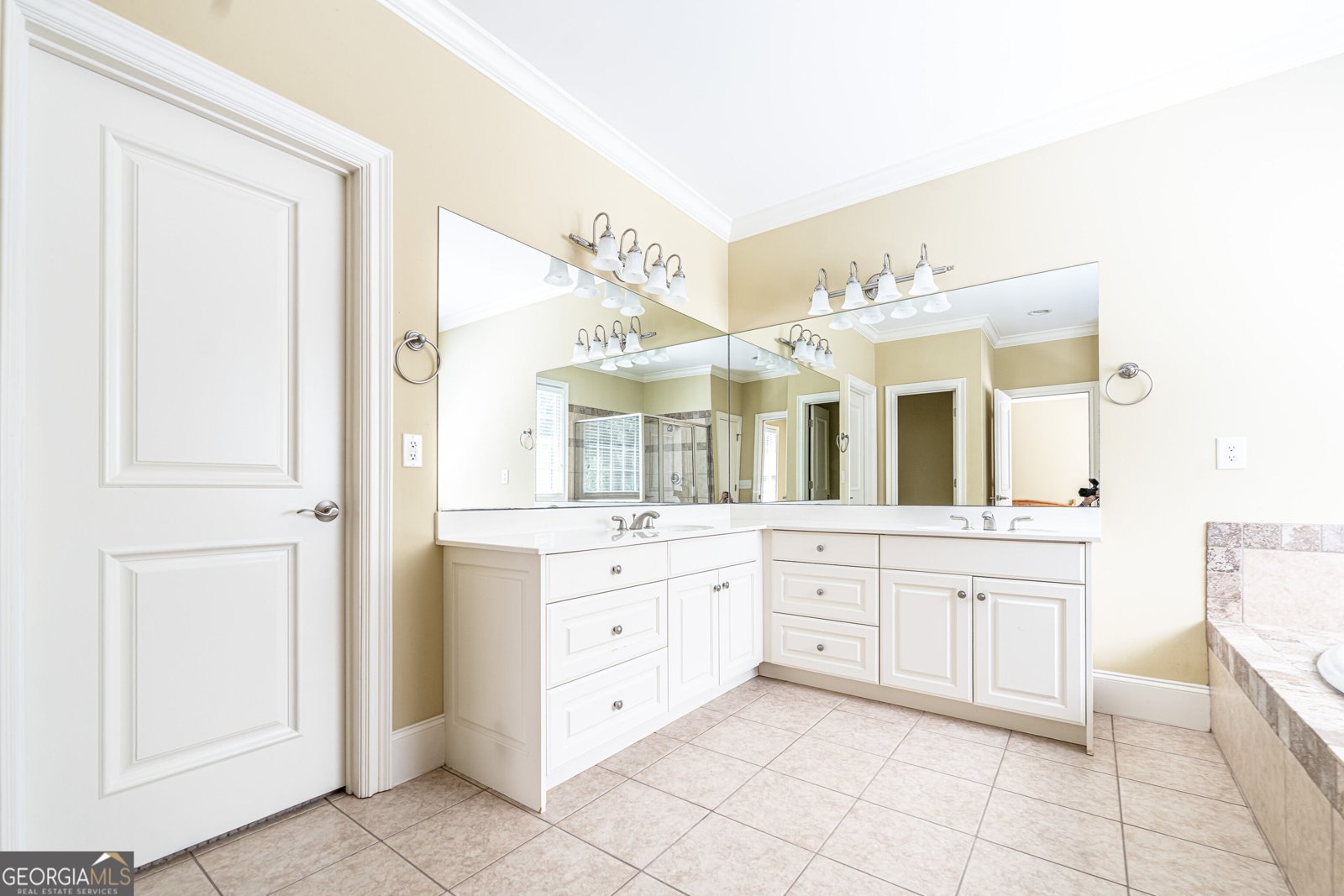 120 Cloudview Road Rome - Photo 33
