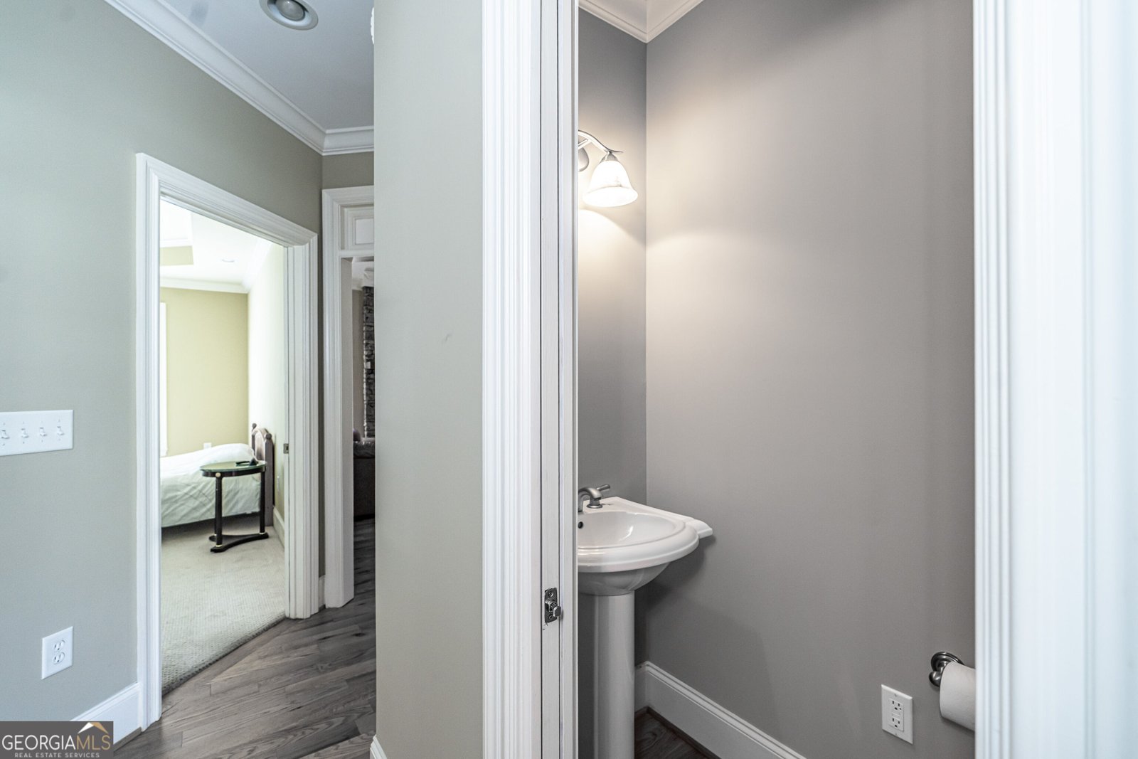 120 Cloudview Road Rome - Photo 36
