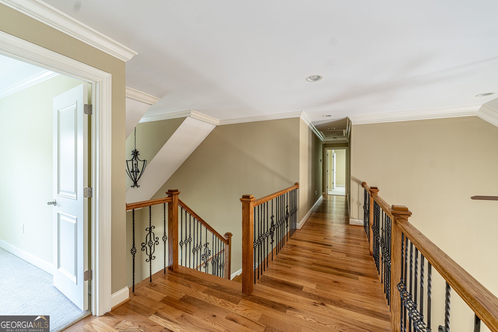 120 Cloudview Road Rome - Photo 38