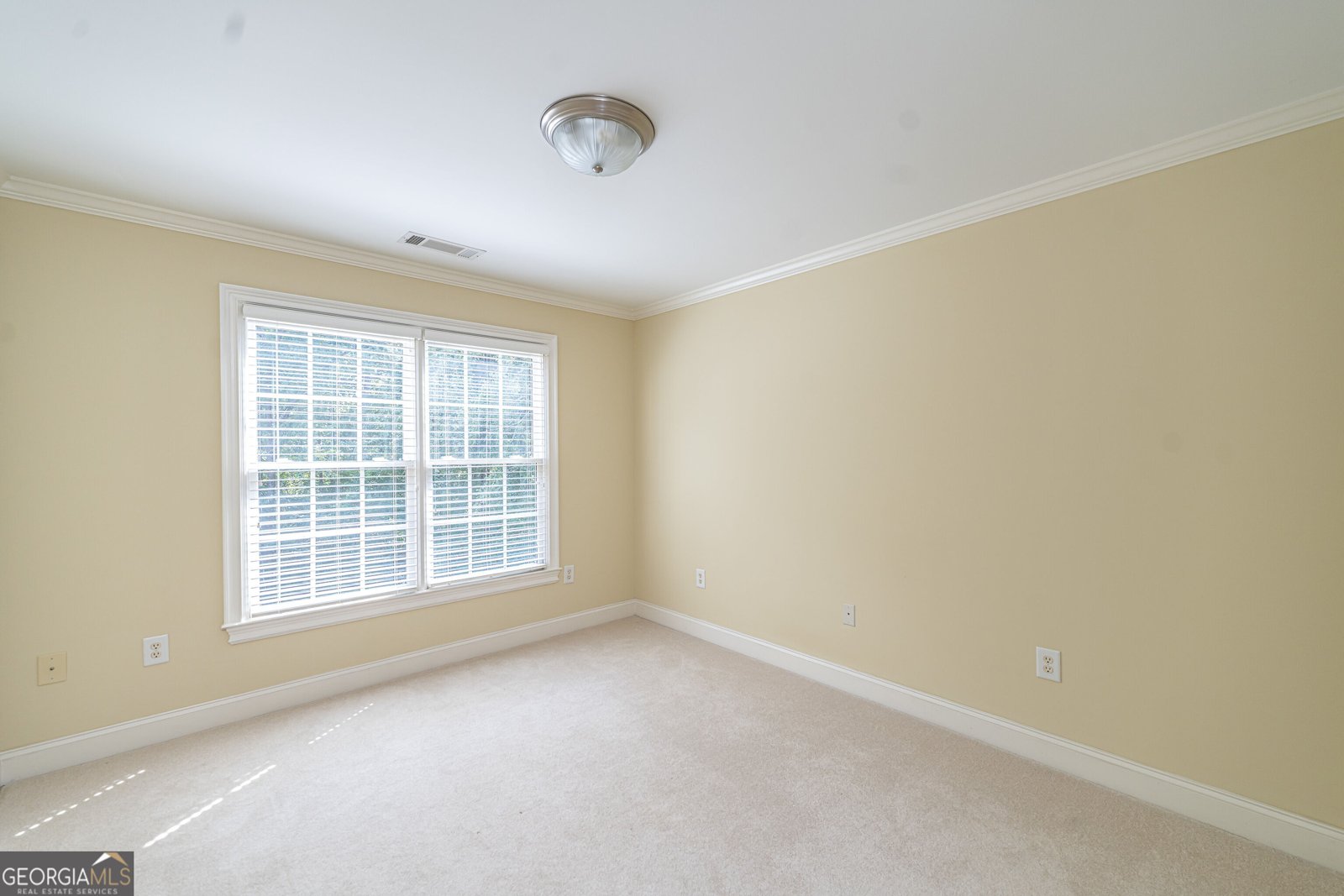 120 Cloudview Road Rome - Photo 39