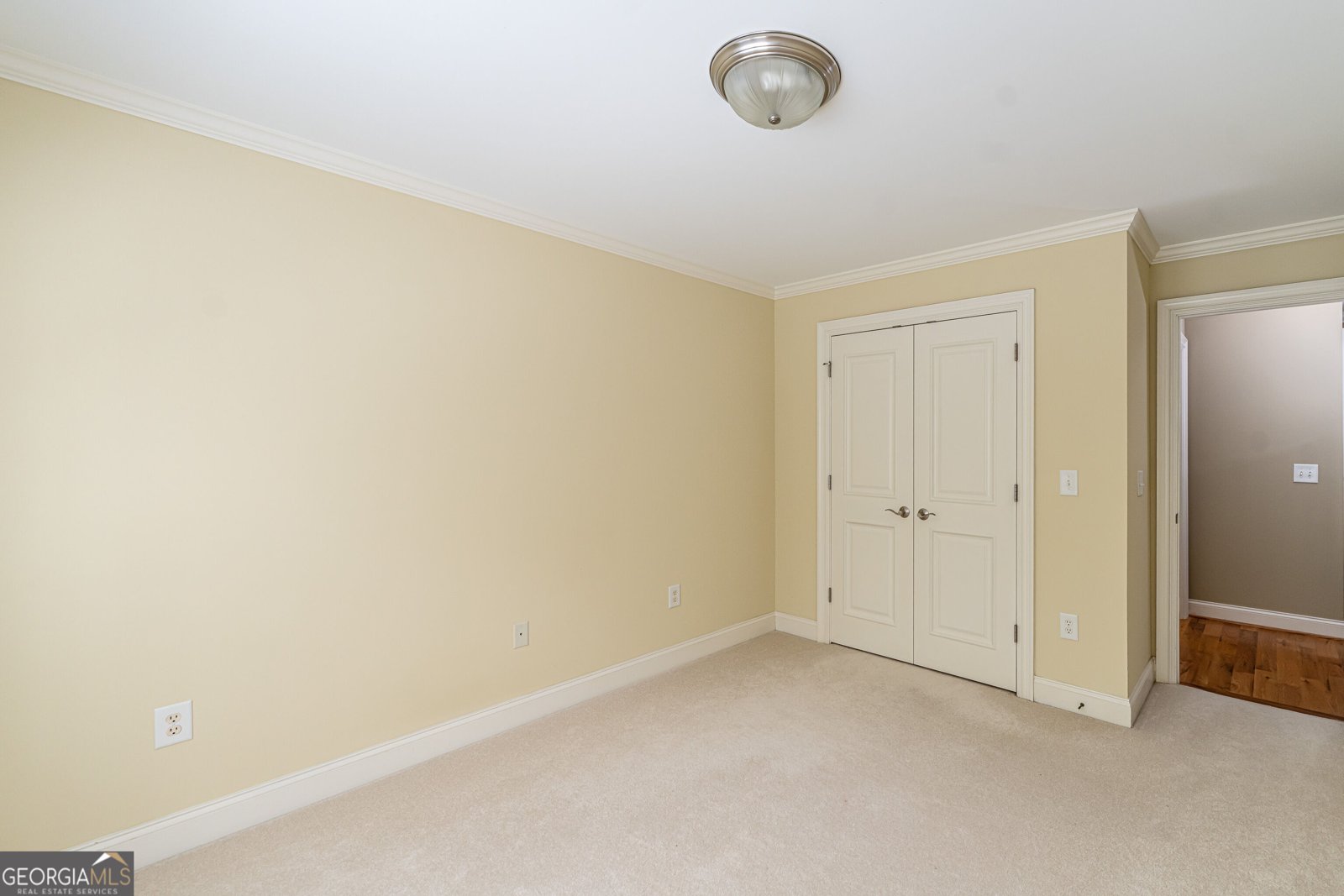 120 Cloudview Road Rome - Photo 40