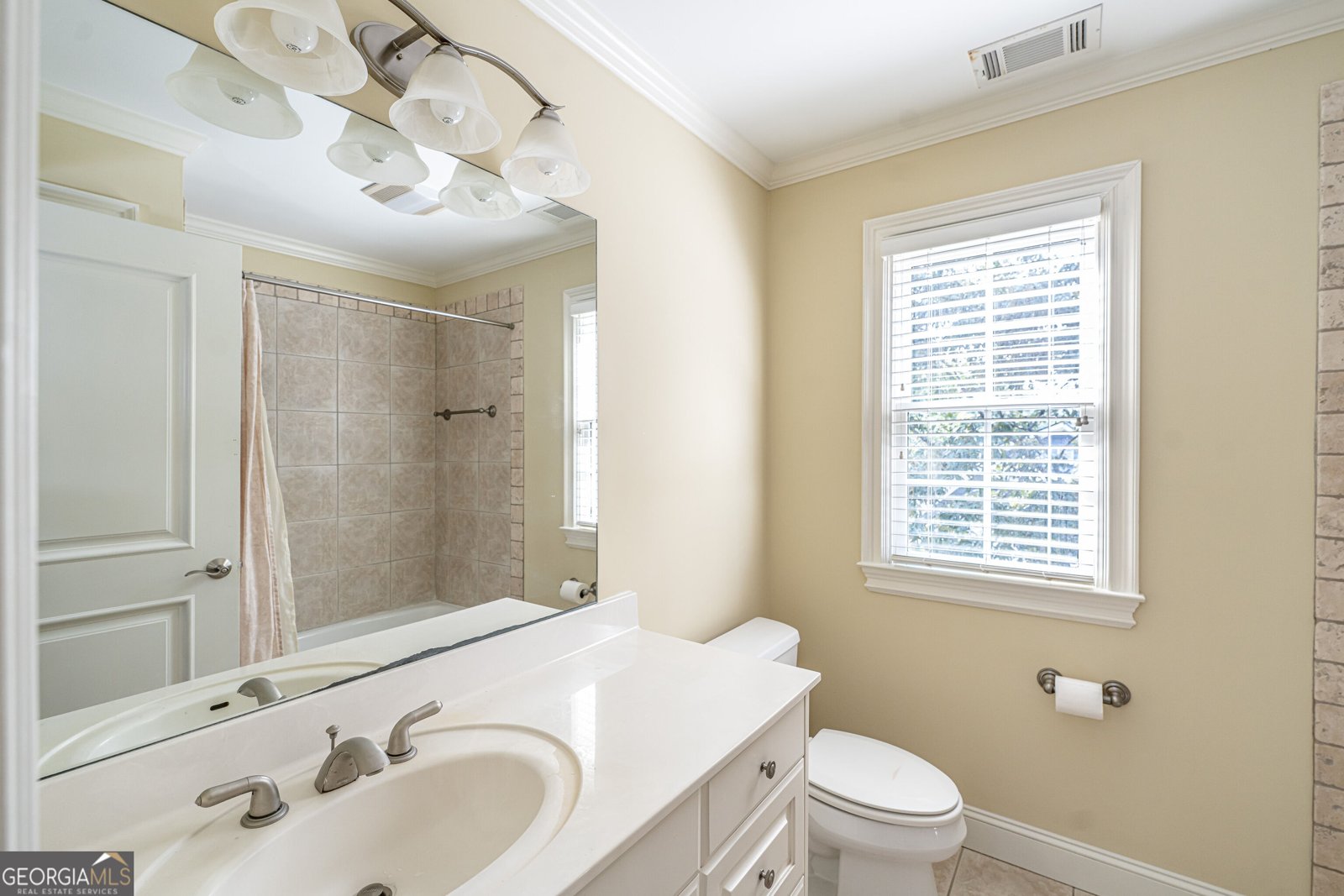 120 Cloudview Road Rome - Photo 41