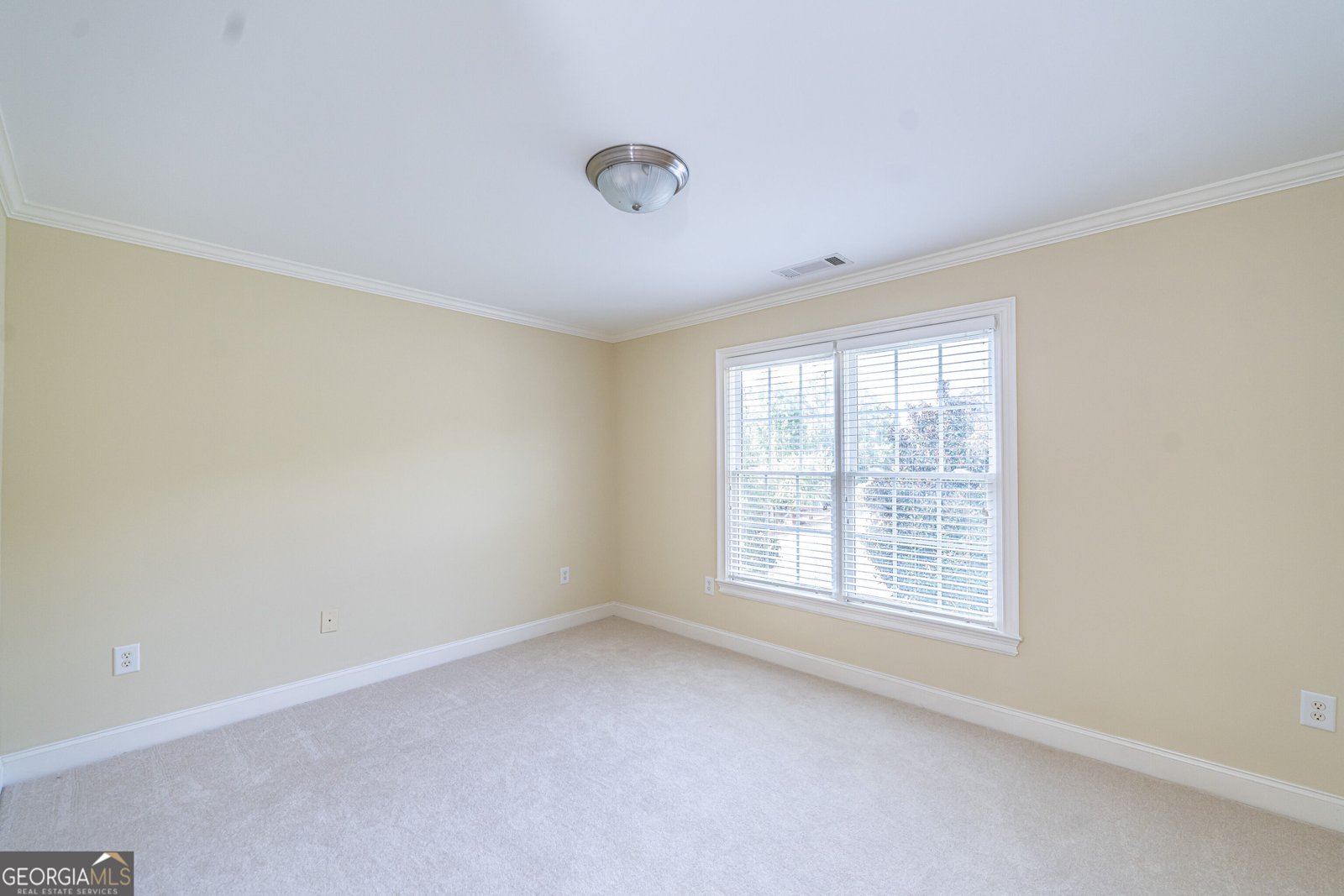 120 Cloudview Road Rome - Photo 42