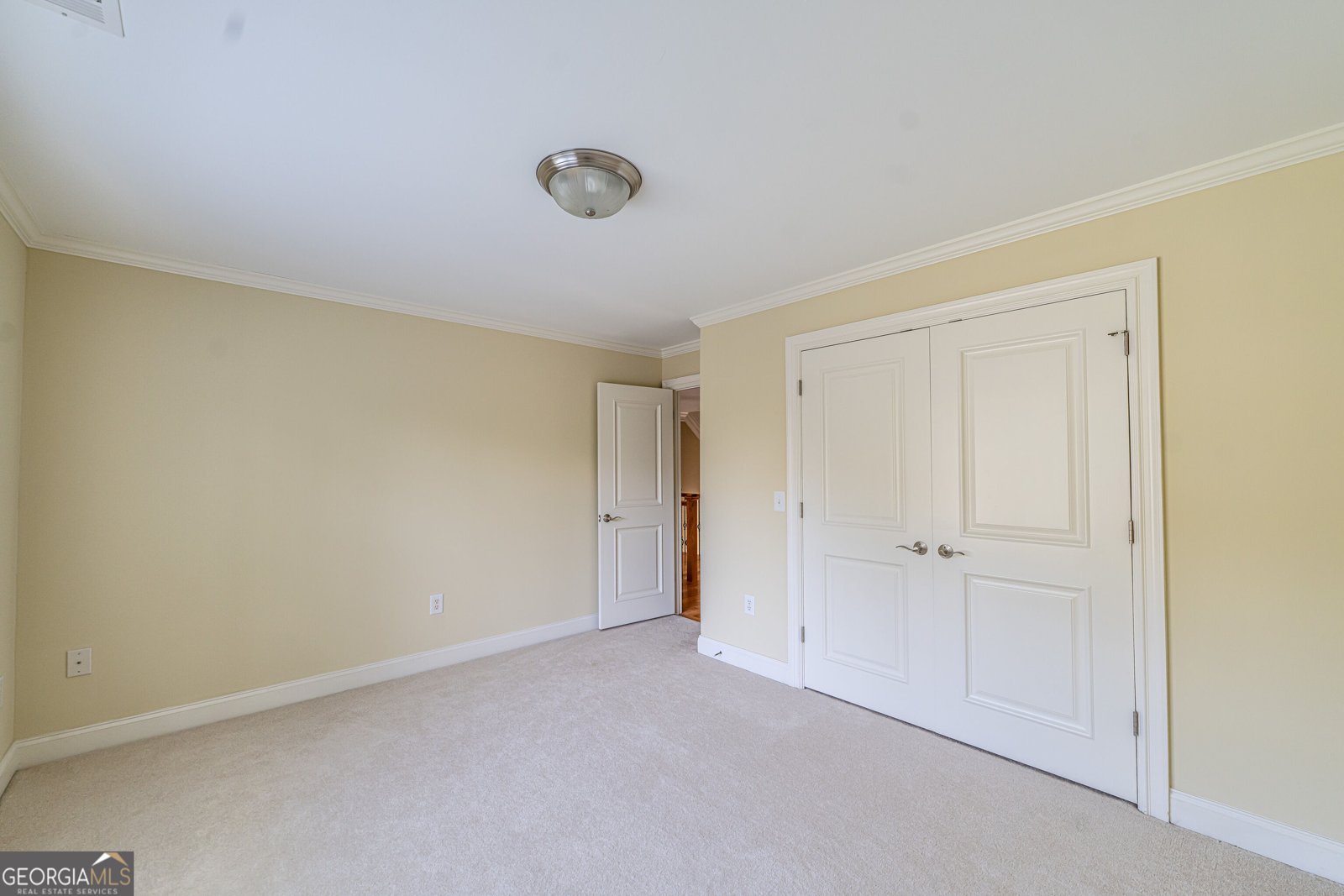 120 Cloudview Road Rome - Photo 43