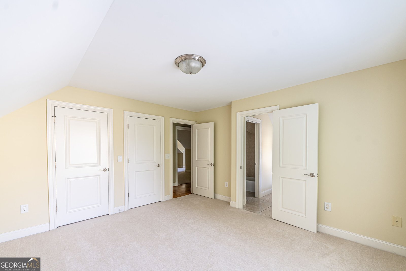 120 Cloudview Road Rome - Photo 44