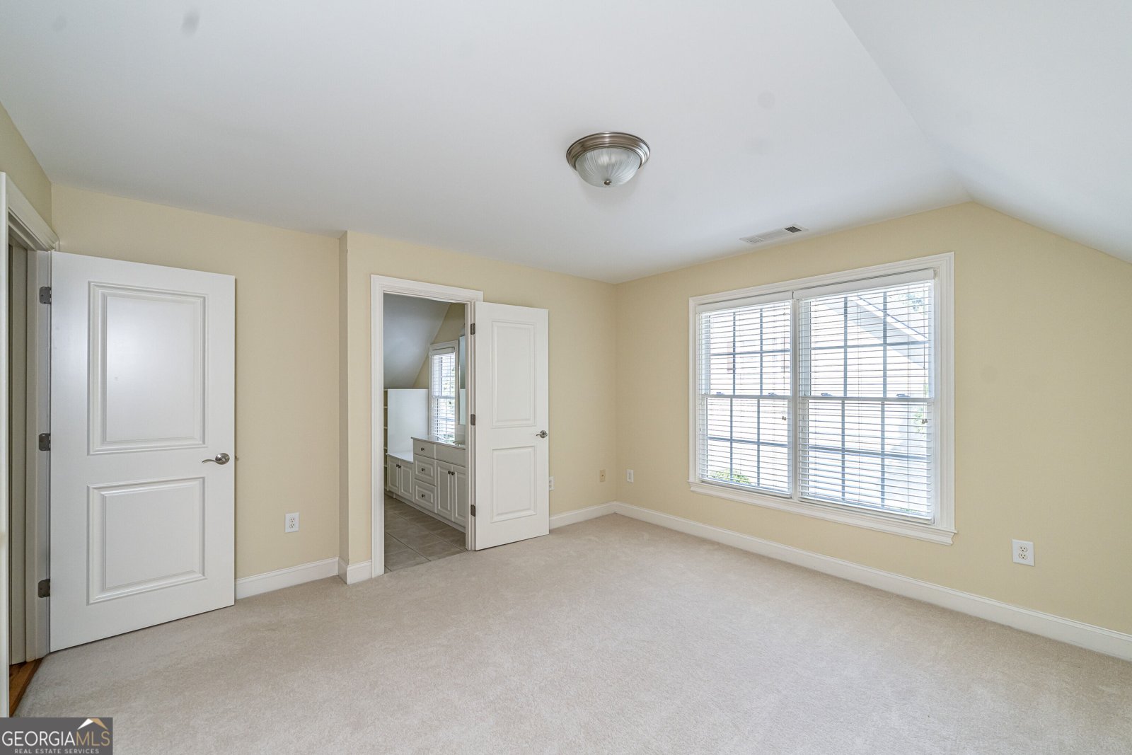 120 Cloudview Road Rome - Photo 45