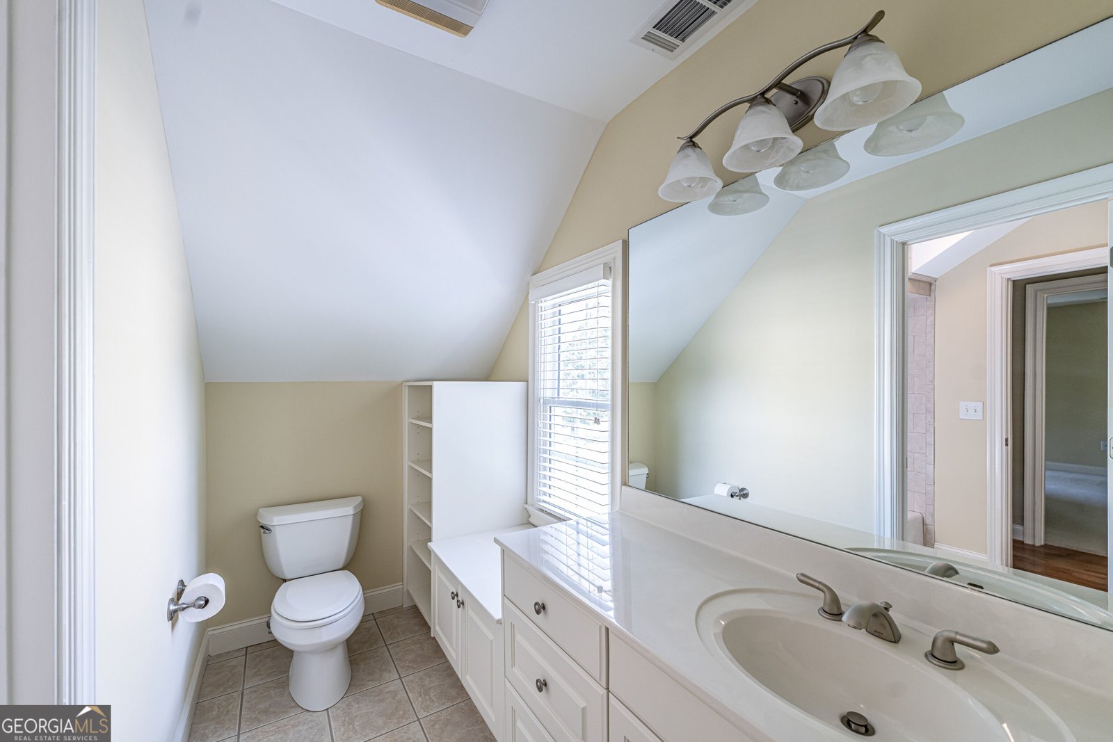 120 Cloudview Road Rome - Photo 46