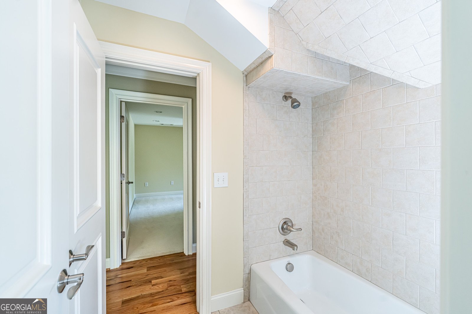 120 Cloudview Road Rome - Photo 47