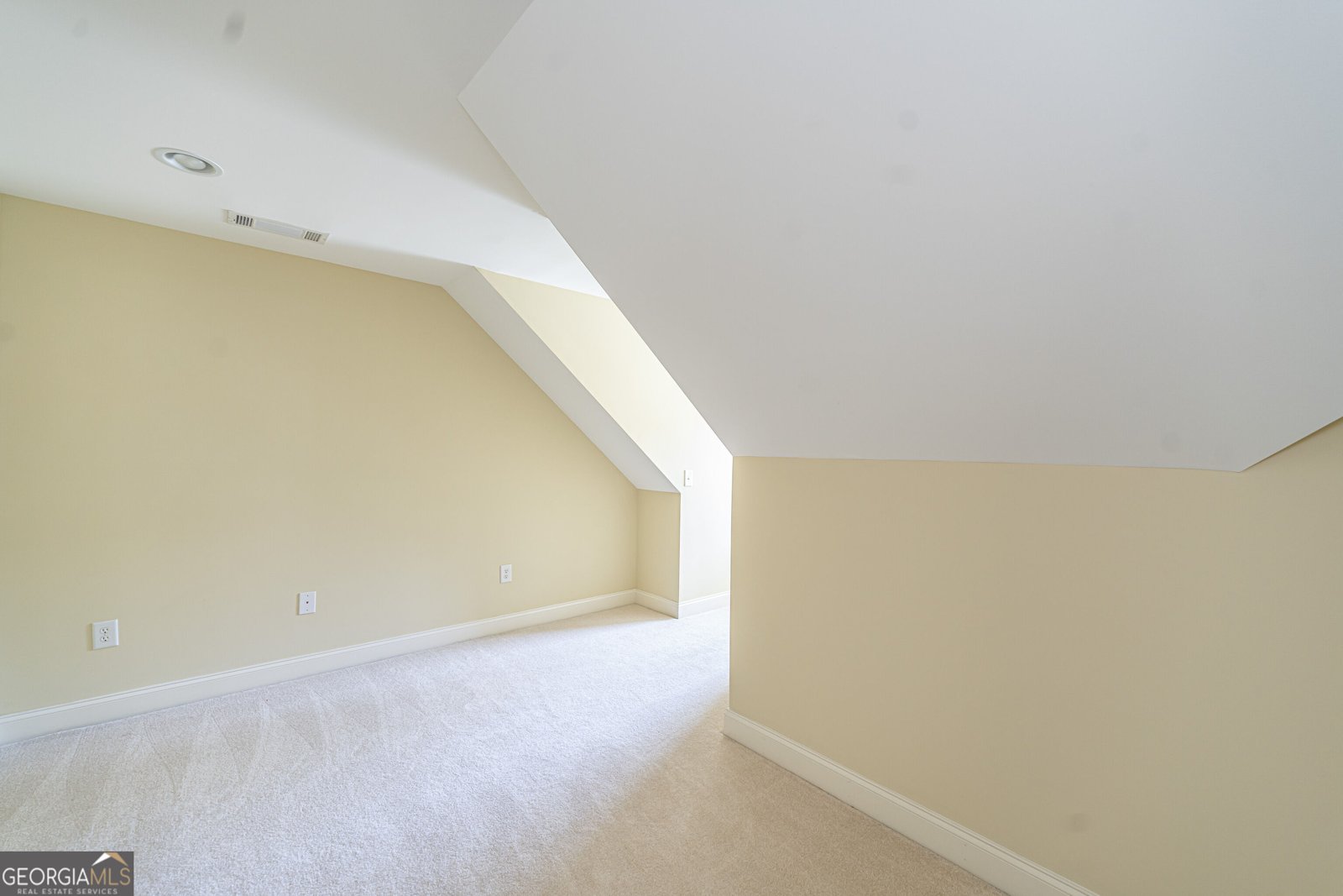 120 Cloudview Road Rome - Photo 48