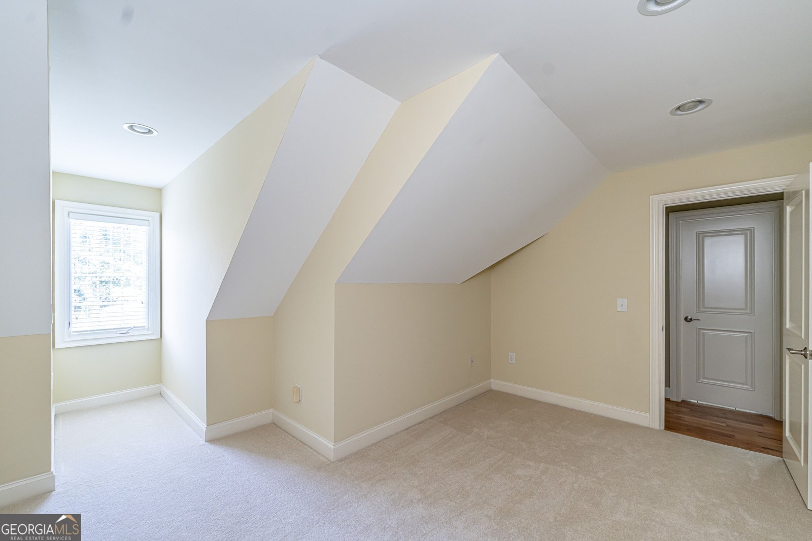 120 Cloudview Road Rome - Photo 49
