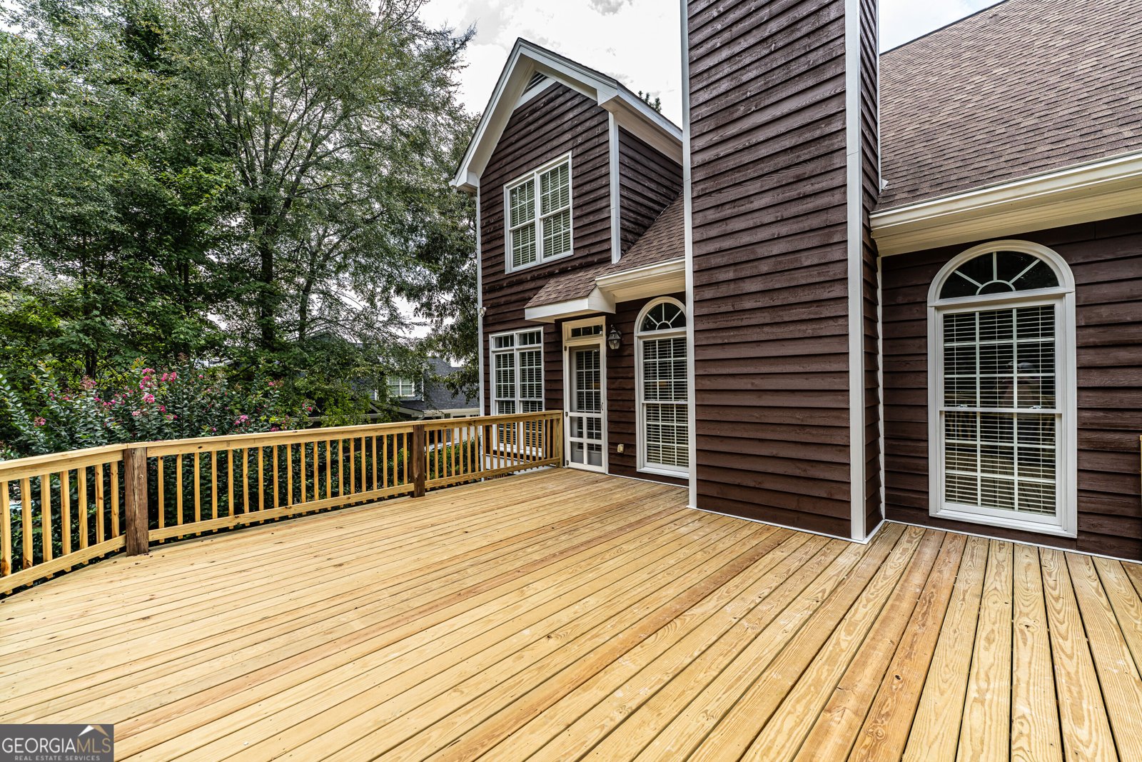 120 Cloudview Road Rome - Photo 6