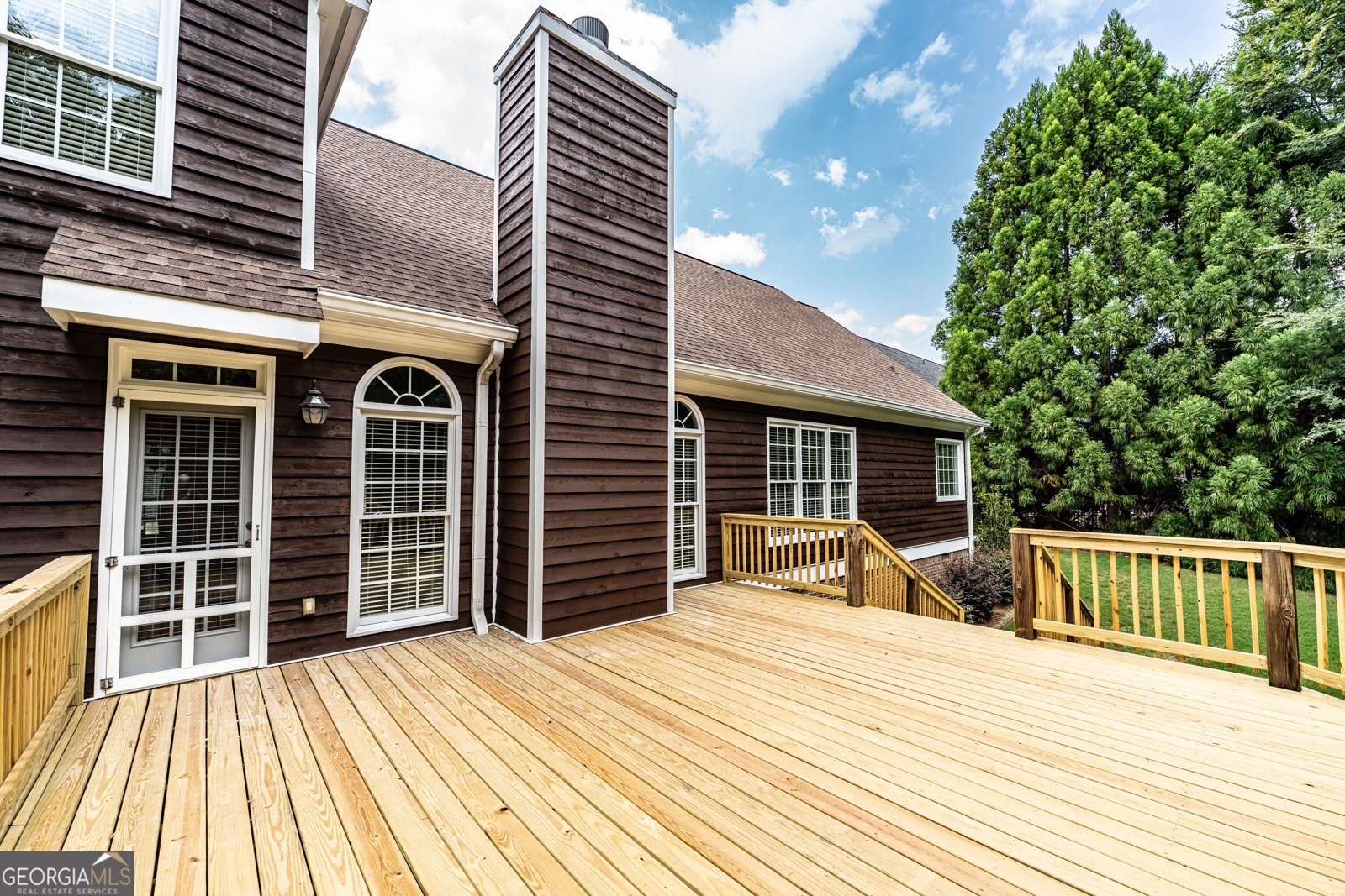 120 Cloudview Road Rome - Photo 7