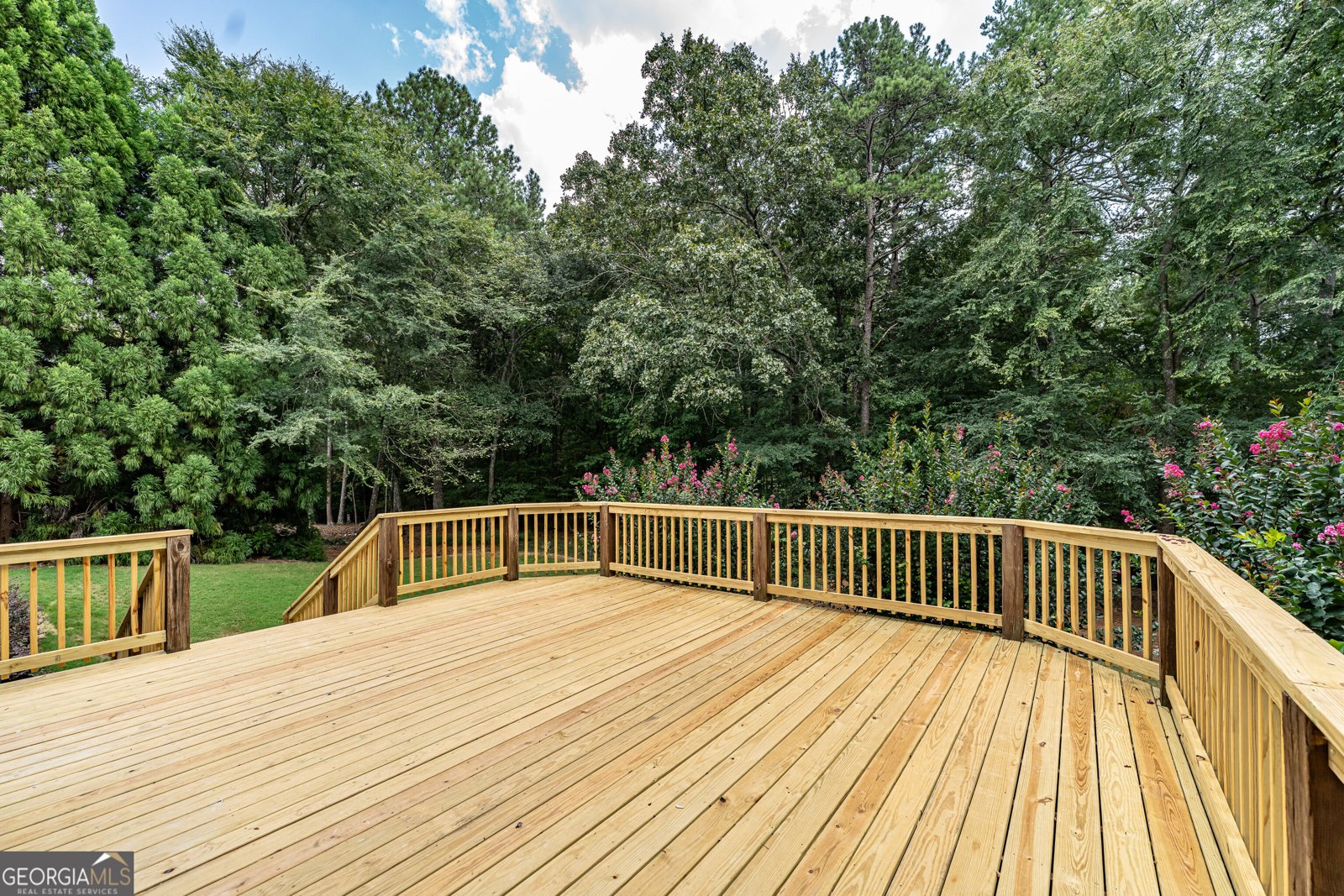 120 Cloudview Road Rome - Photo 8