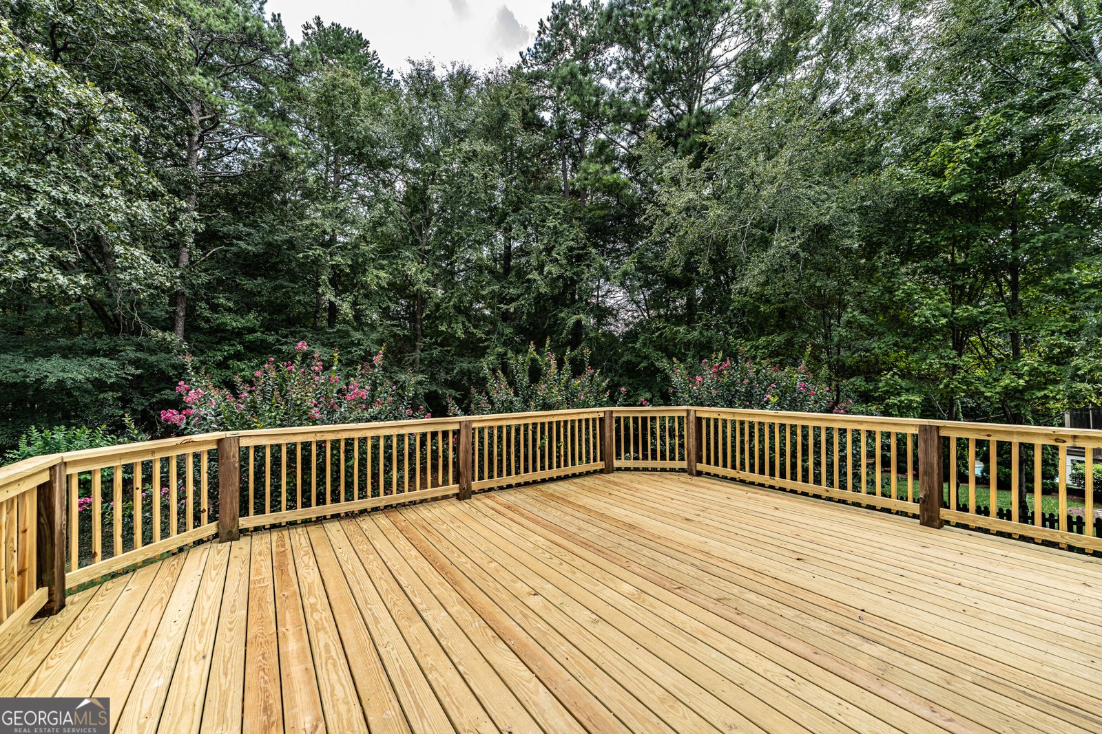 120 Cloudview Road Rome - Photo 9