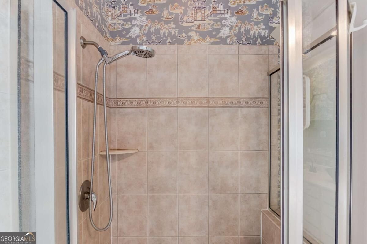 941 Providence Lane Monroe - Photo 24