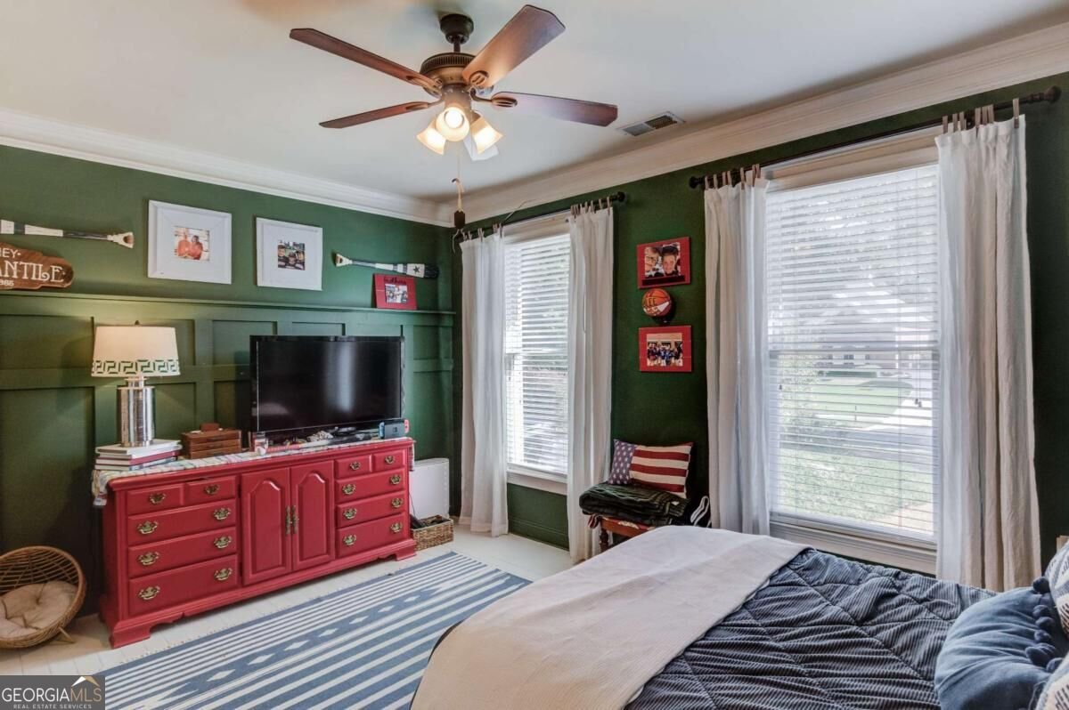 941 Providence Lane Monroe - Photo 25