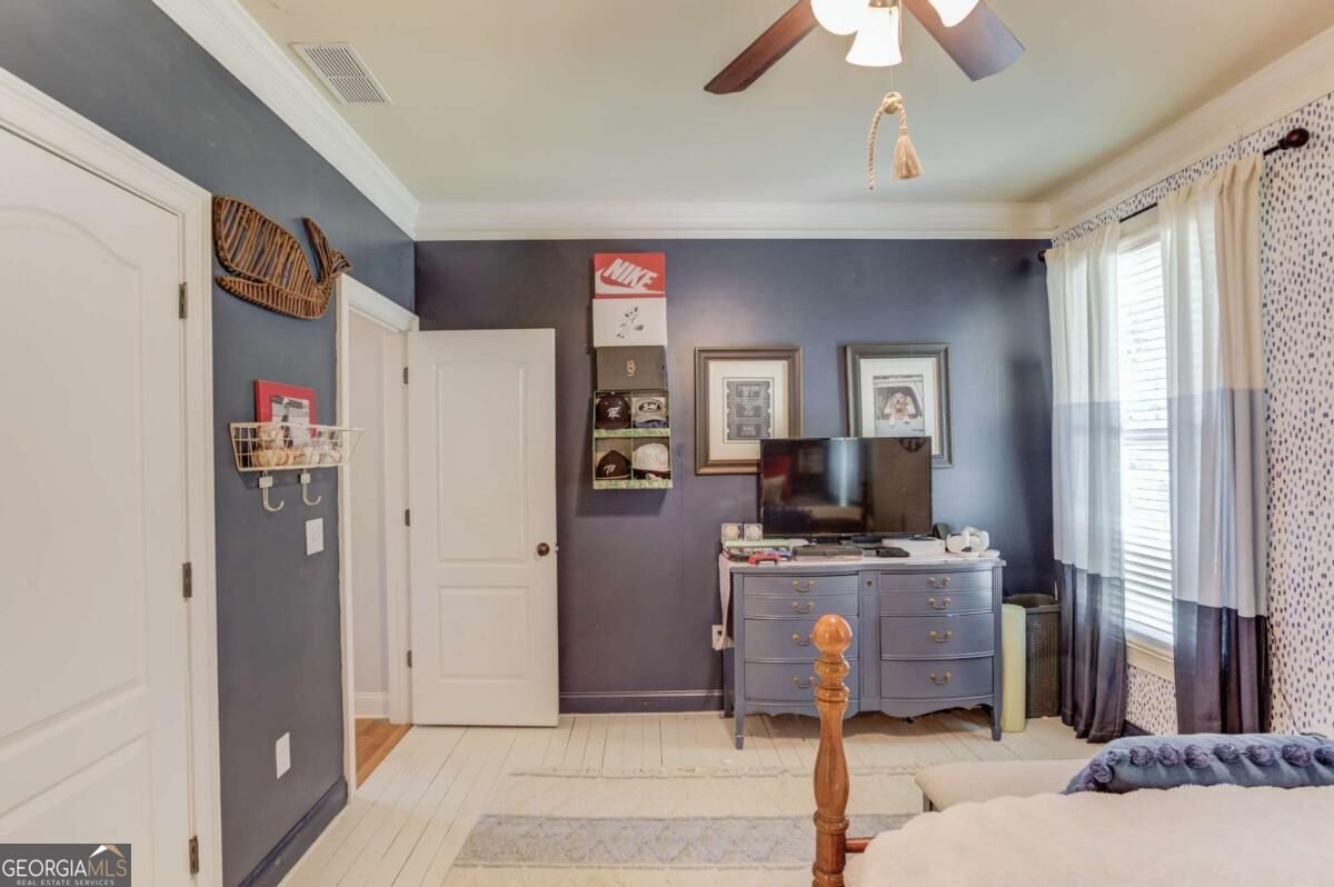 941 Providence Lane Monroe - Photo 30