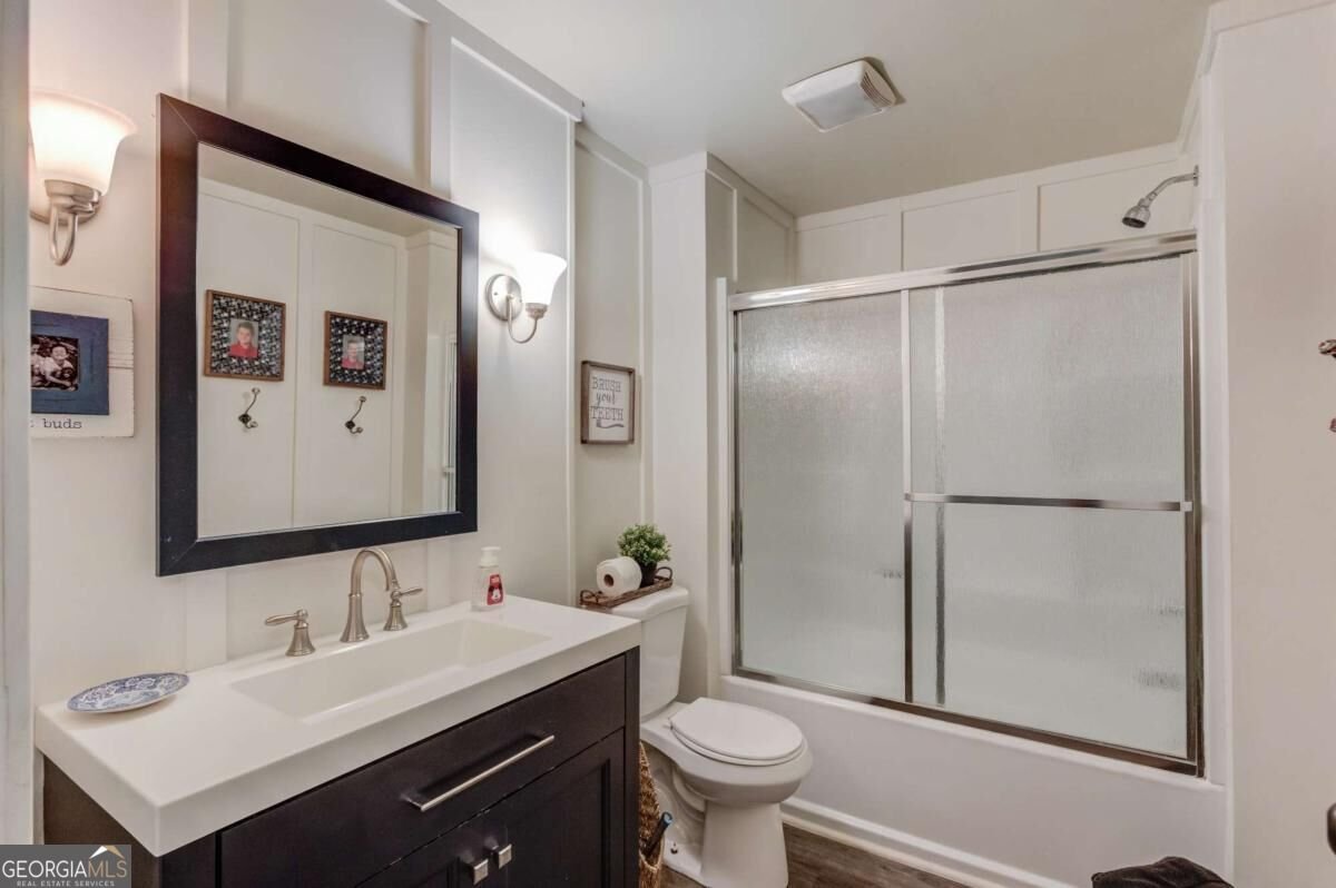 941 Providence Lane Monroe - Photo 45