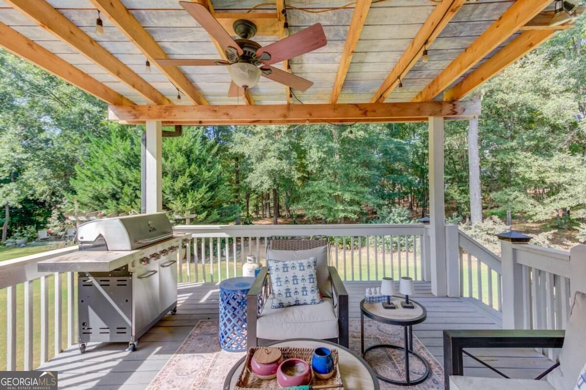 941 Providence Lane Monroe - Photo 46