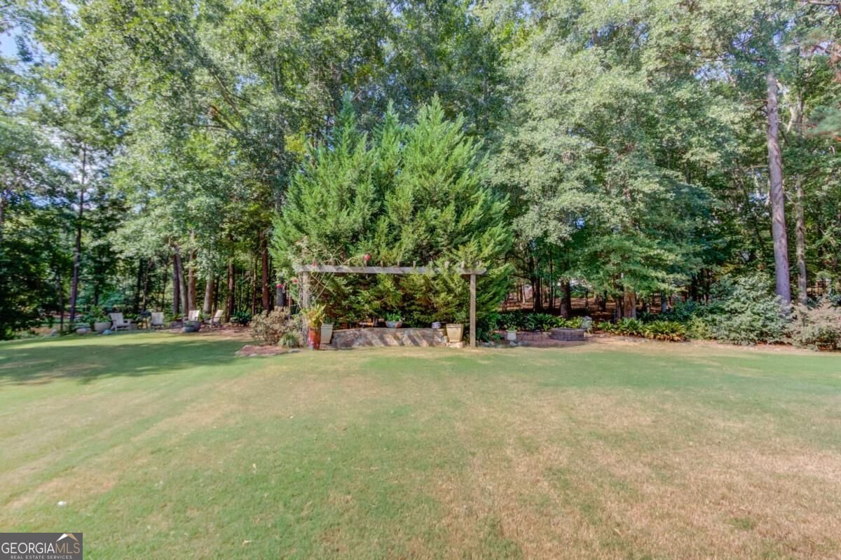 941 Providence Lane Monroe - Photo 47