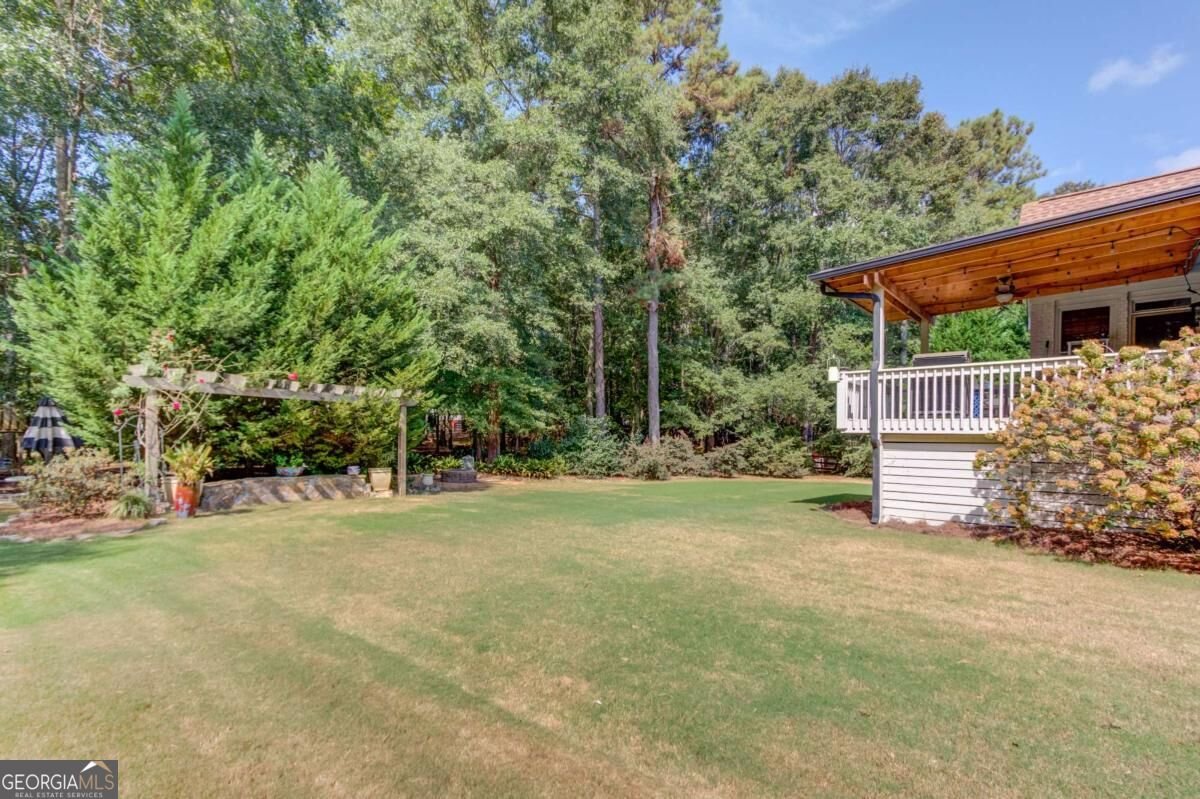 941 Providence Lane Monroe - Photo 48