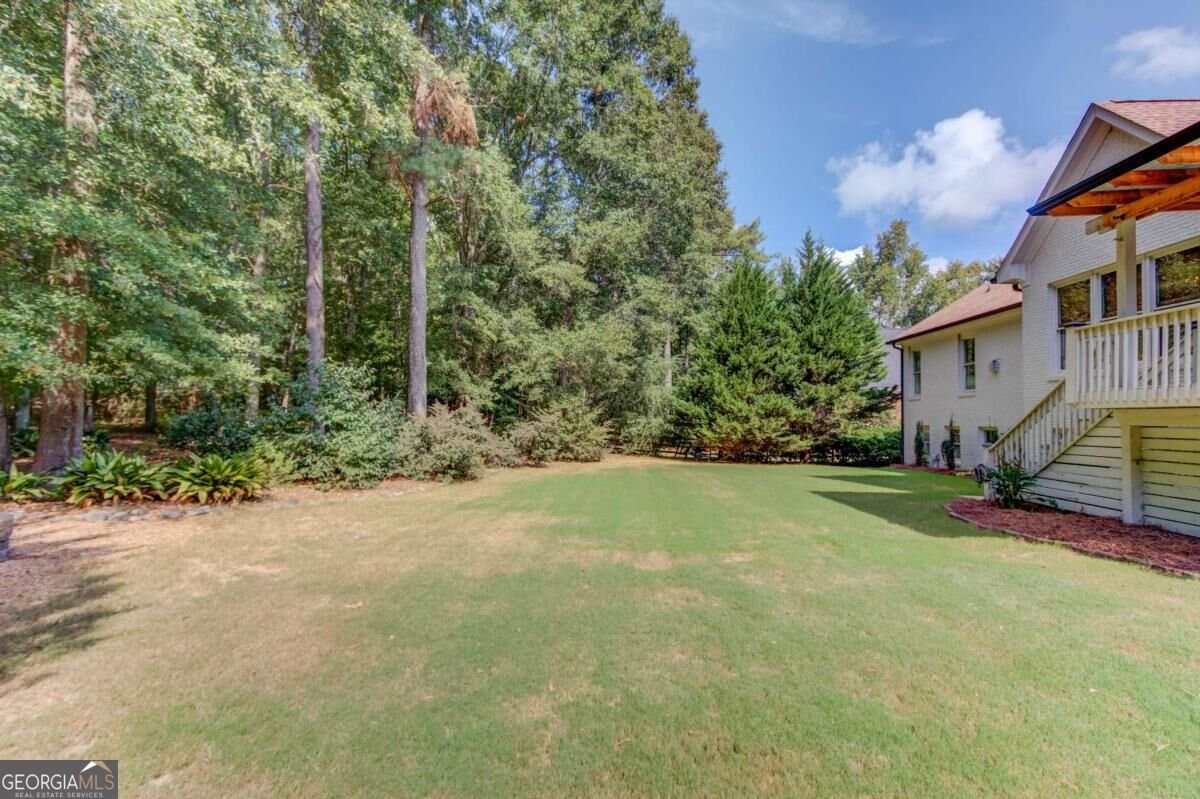941 Providence Lane Monroe - Photo 49