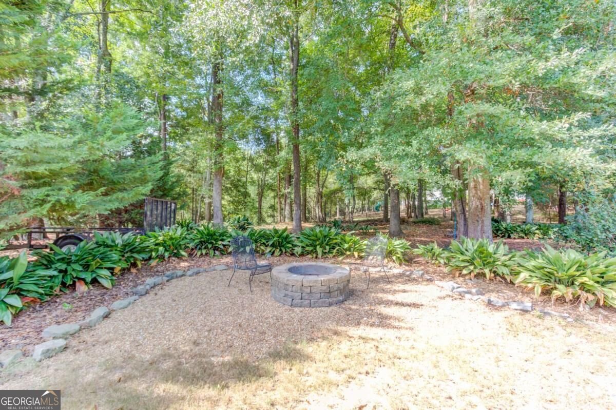 941 Providence Lane Monroe - Photo 50