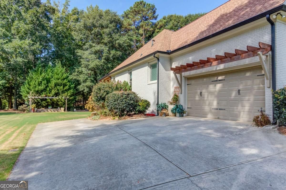 941 Providence Lane Monroe - Photo 53