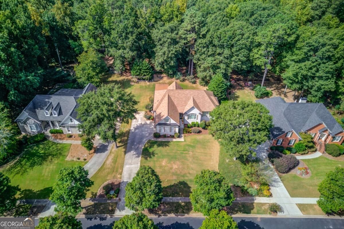 941 Providence Lane Monroe - Photo 55