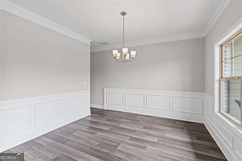 6830 Lancaster Crossing Flowery Branch - Photo 16