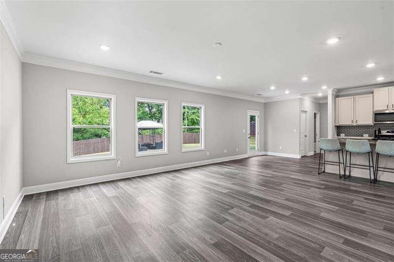 6830 Lancaster Crossing Flowery Branch - Photo 23