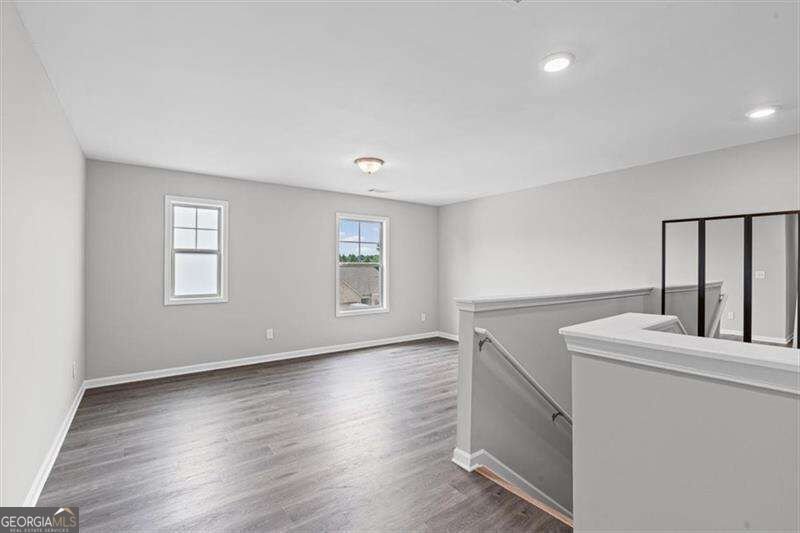 6830 Lancaster Crossing Flowery Branch - Photo 25