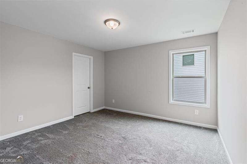 6830 Lancaster Crossing Flowery Branch - Photo 35
