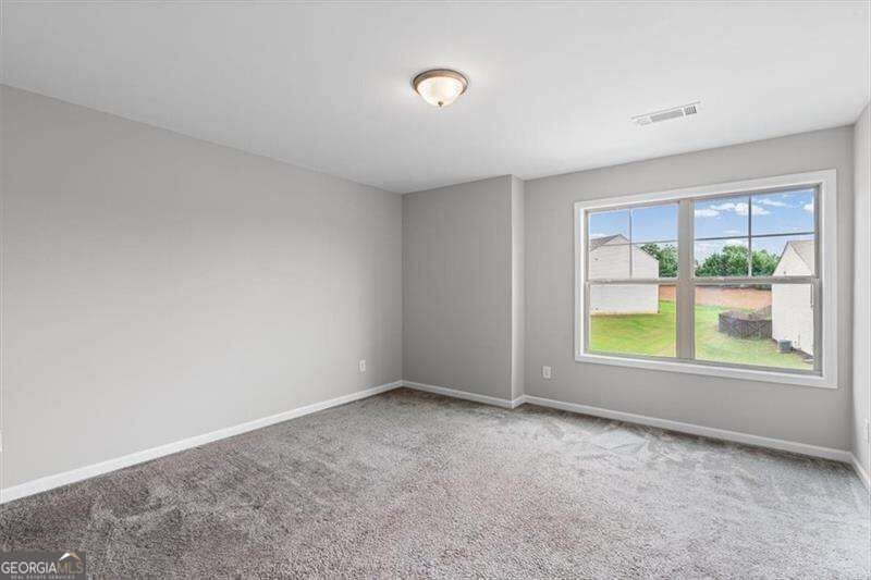 6830 Lancaster Crossing Flowery Branch - Photo 37