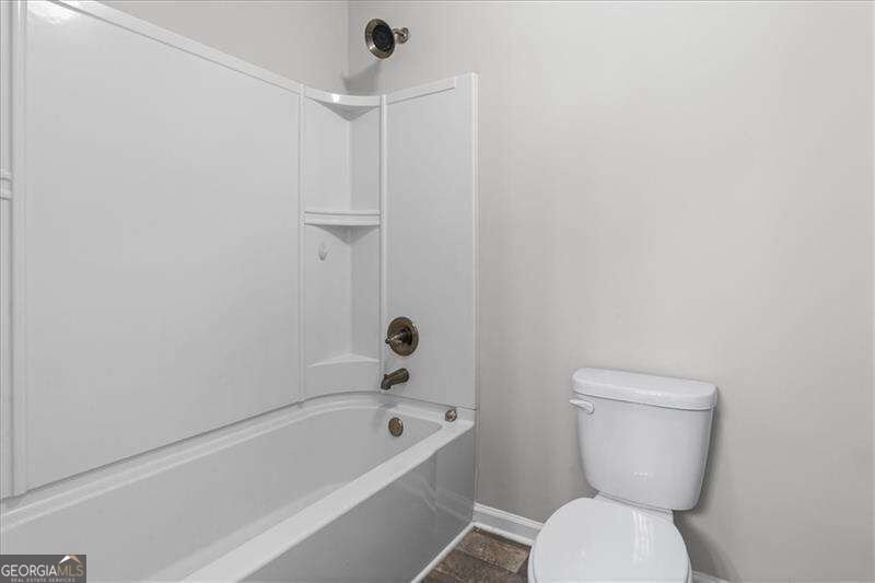 6830 Lancaster Crossing Flowery Branch - Photo 39