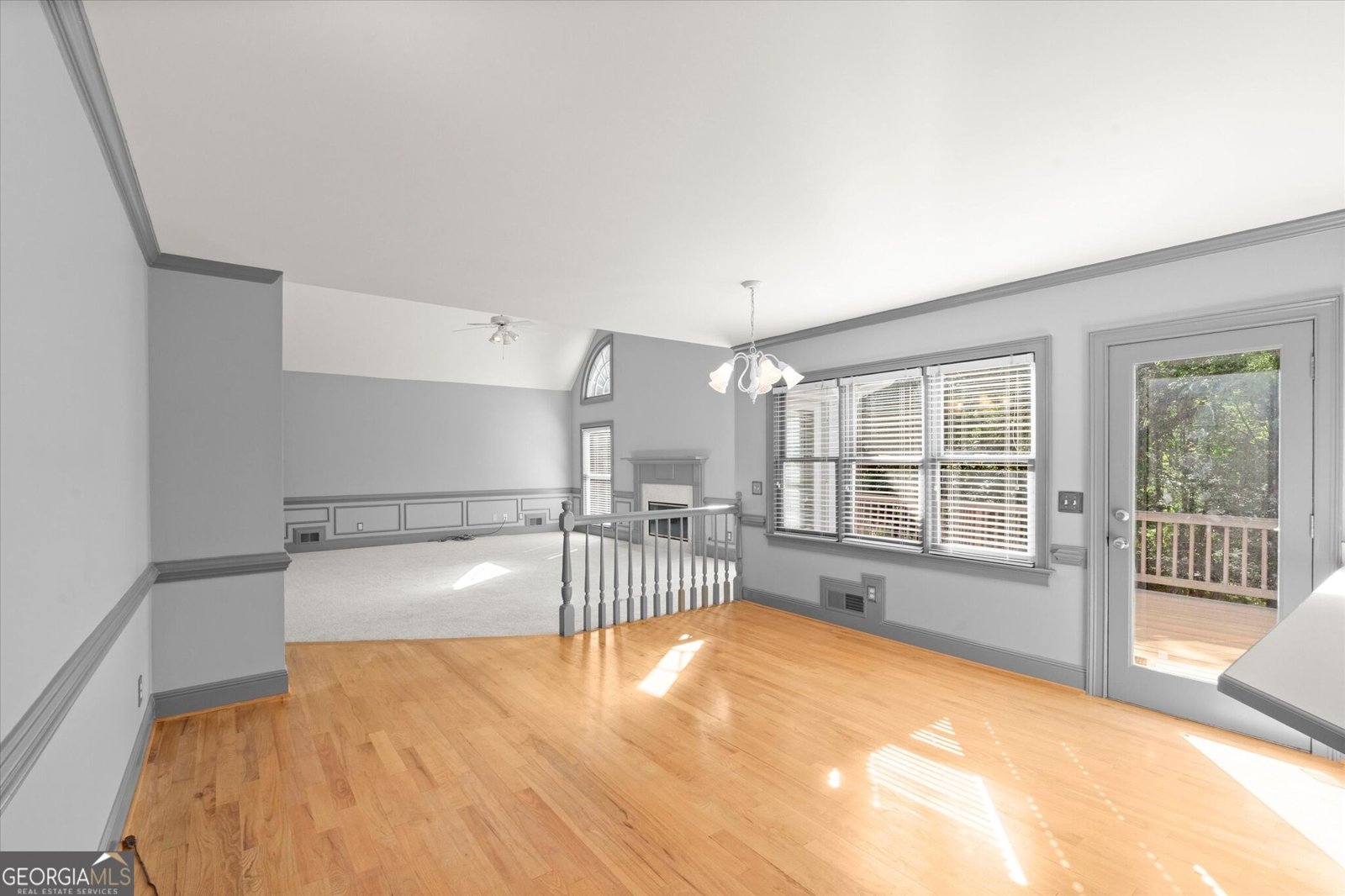 3520 Lester Court Lilburn - Photo 17